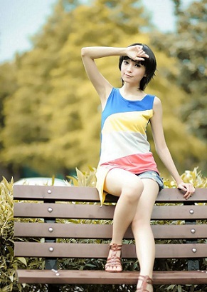 男女做爱前最好吃些什么