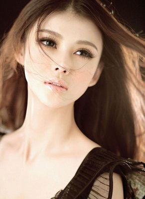 八种食品 激起夫妻情欲之火