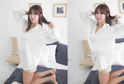 初次洞房应该学习什么技巧