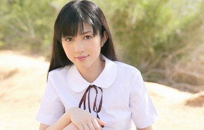 销魂嘿咻 让男女共赴高潮