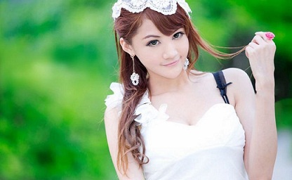 让女人性高潮只需5分钟