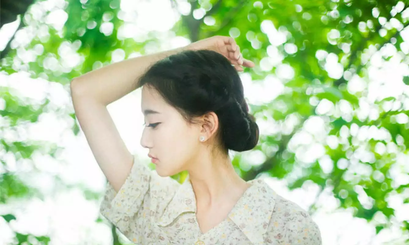 做足前戏性爱会更和谐