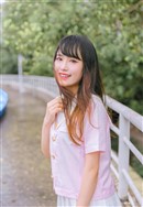 粉嫩小女生jk制服白丝美腿图片