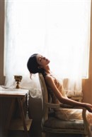 比基尼泳衣美女性感好身材美图
